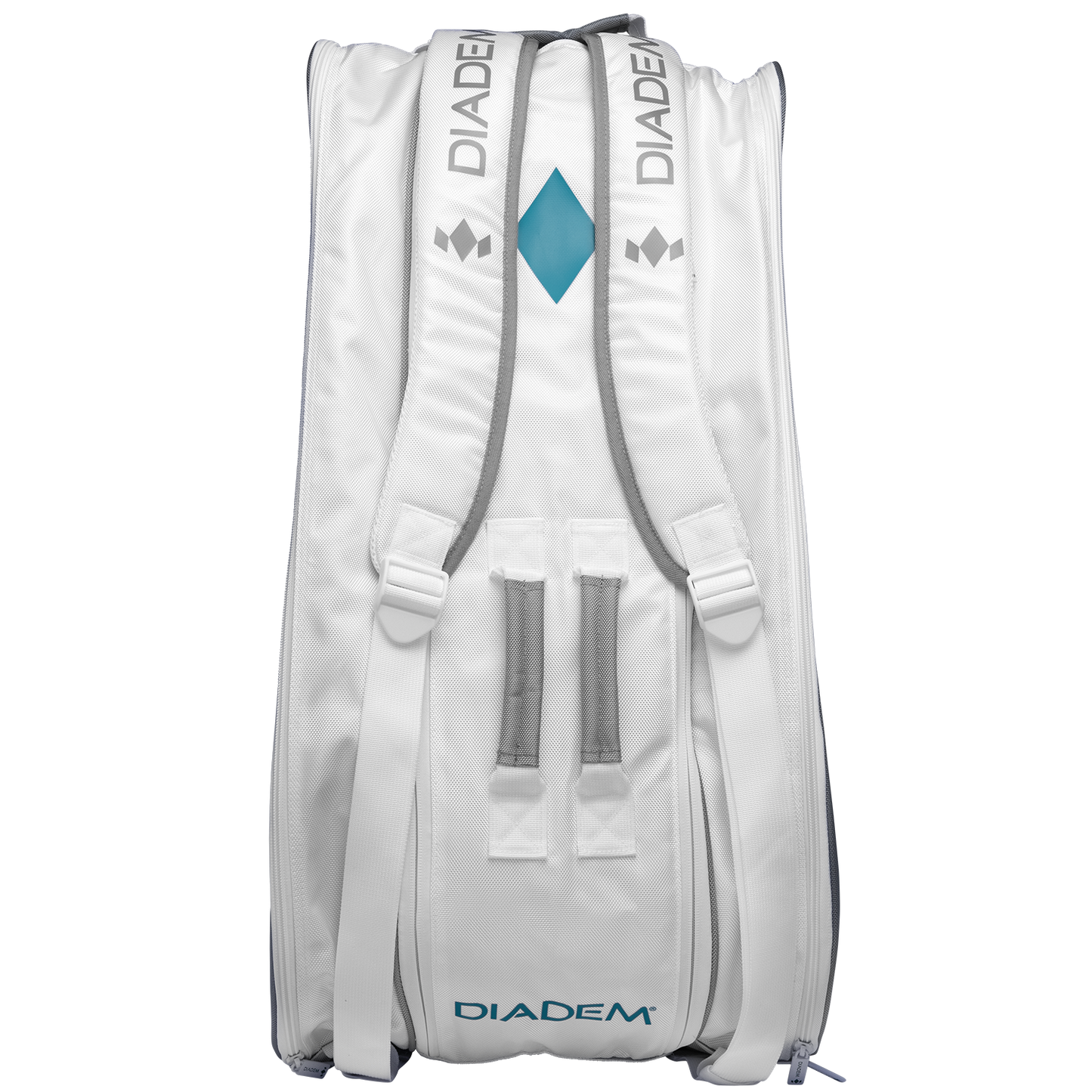 Tour v3 12PK Tennis Racket Bag