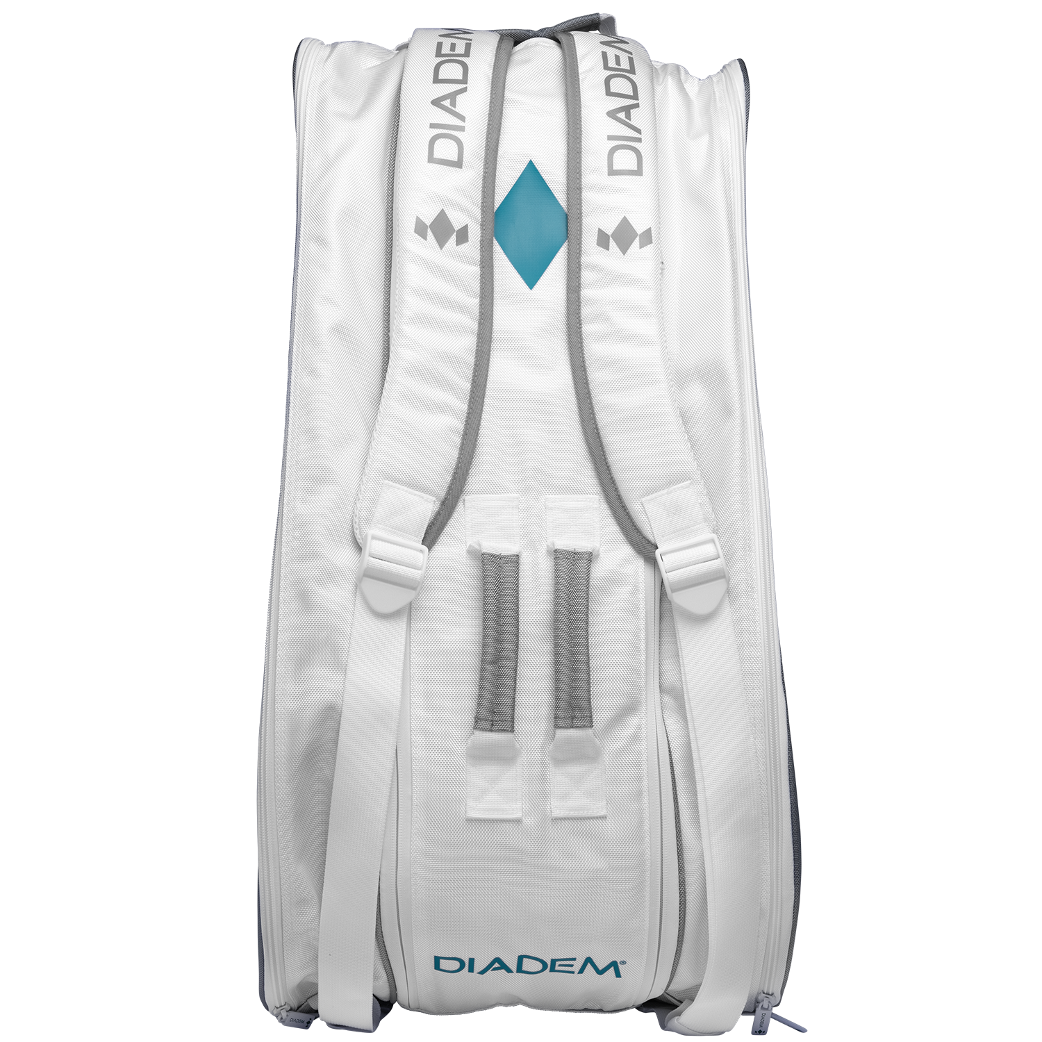 Tour v3 12PK Tennis Racket Bag