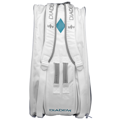 Tour v3 12PK Tennis Racket Bag