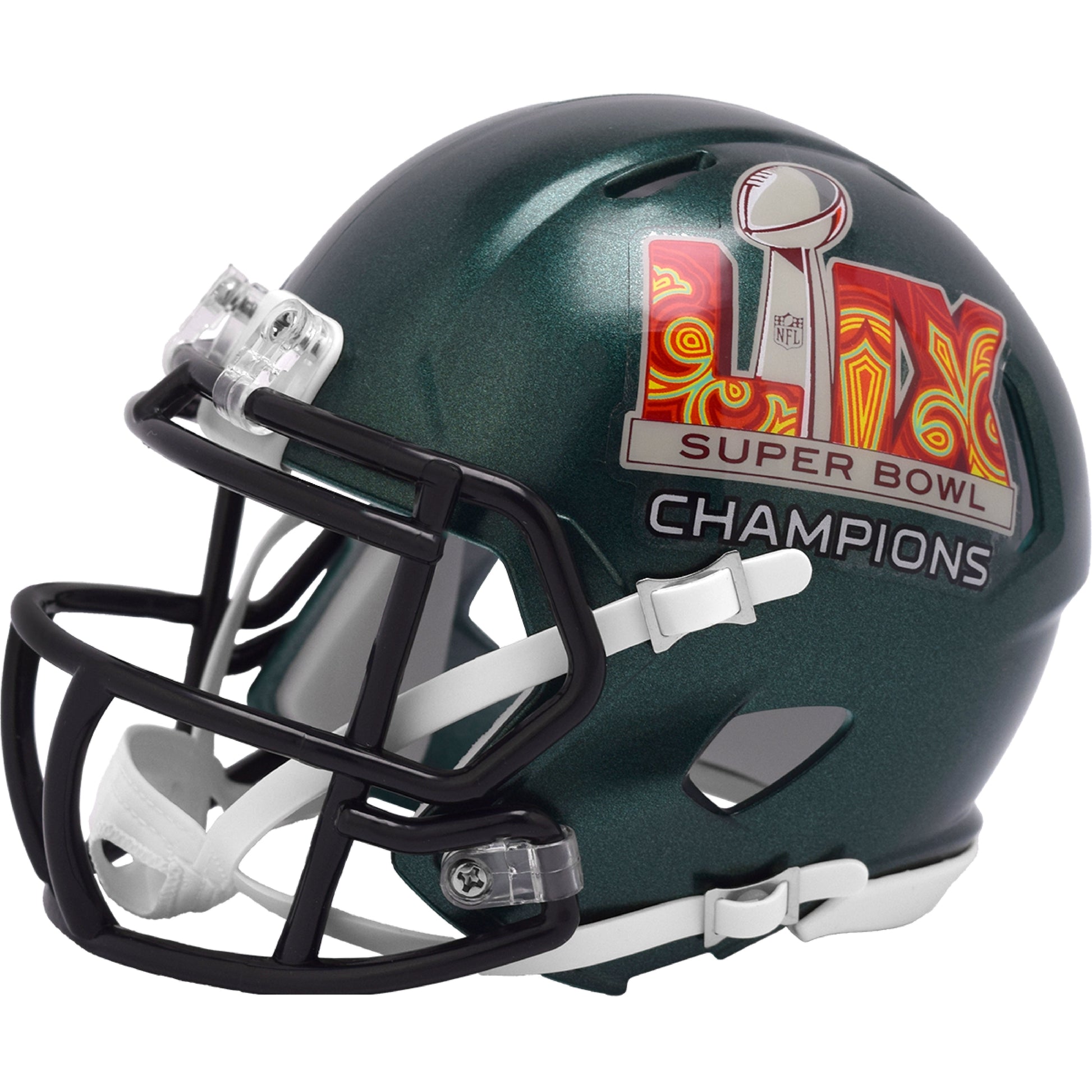 buy mini football helmets Modells.com