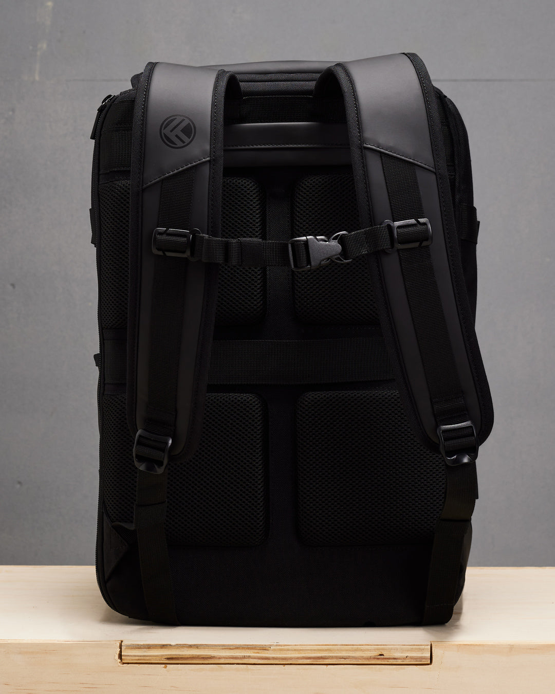 EDGE Backpack