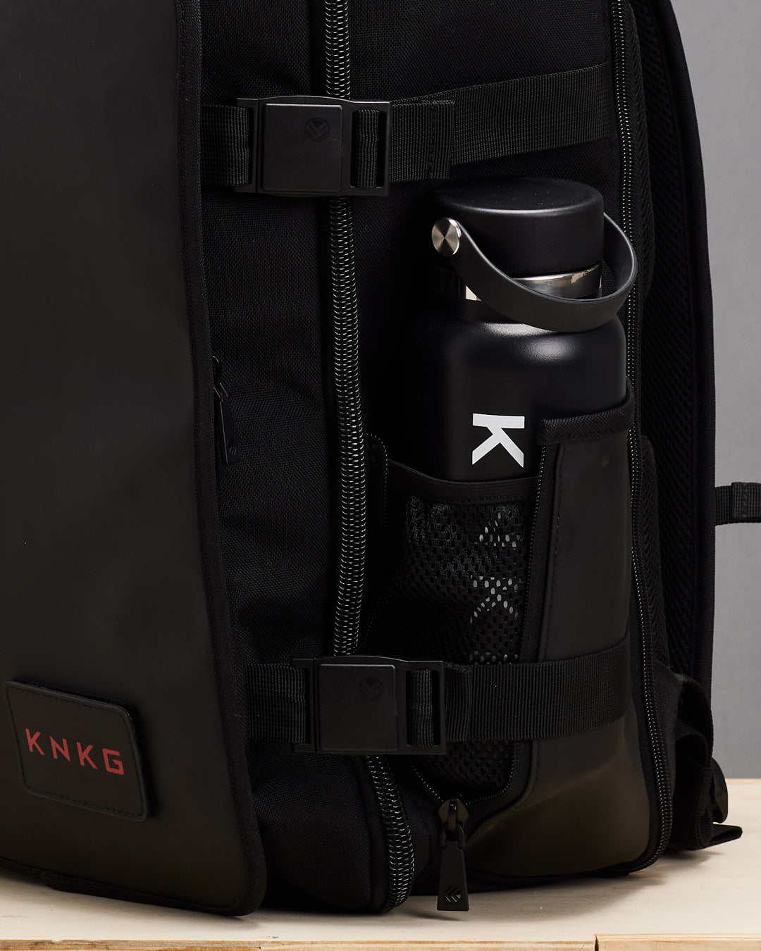 EDGE Backpack