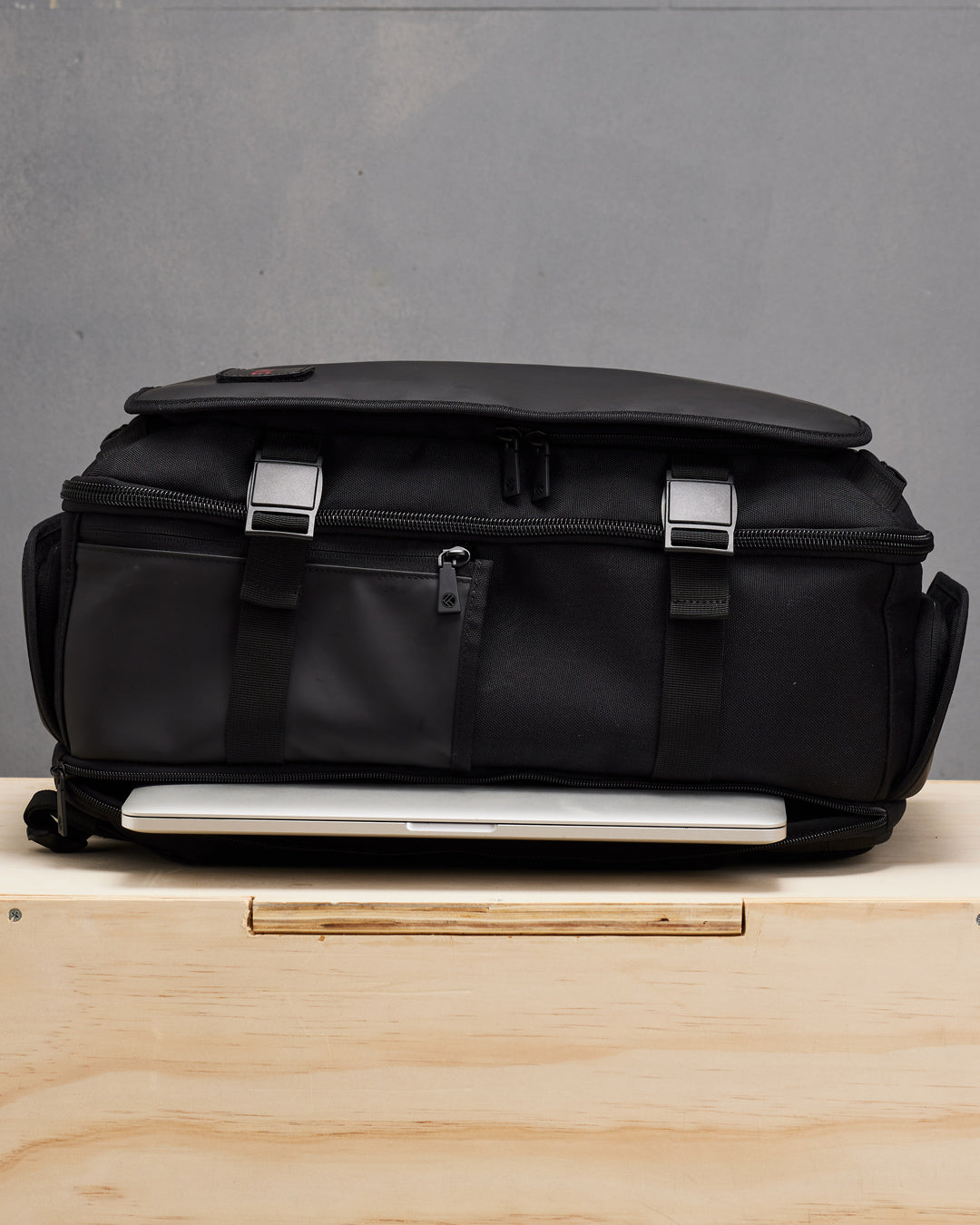 EDGE Backpack