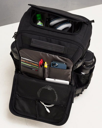 EDGE Backpack