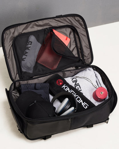 EDGE Backpack