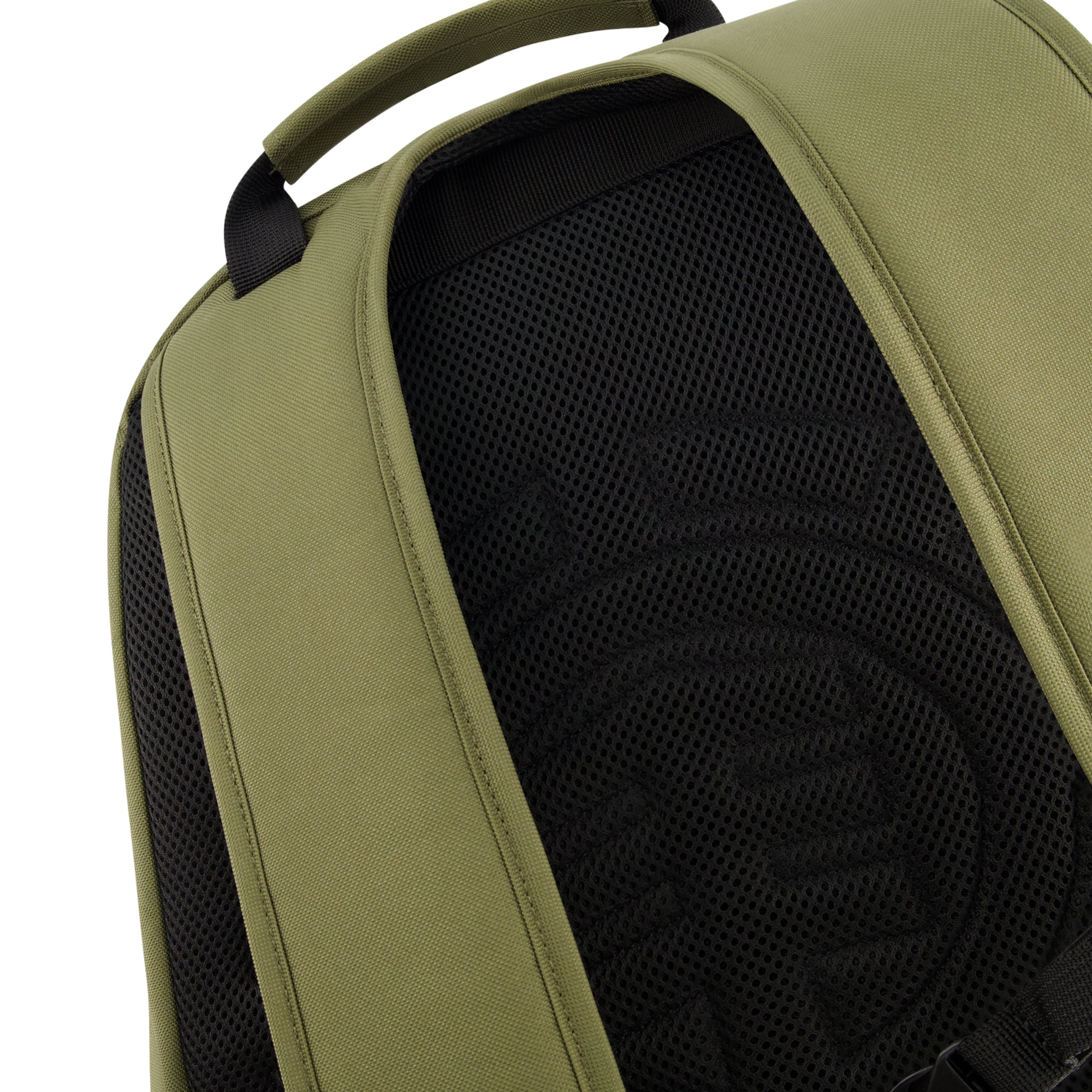 Element Mohave Backpack, Army