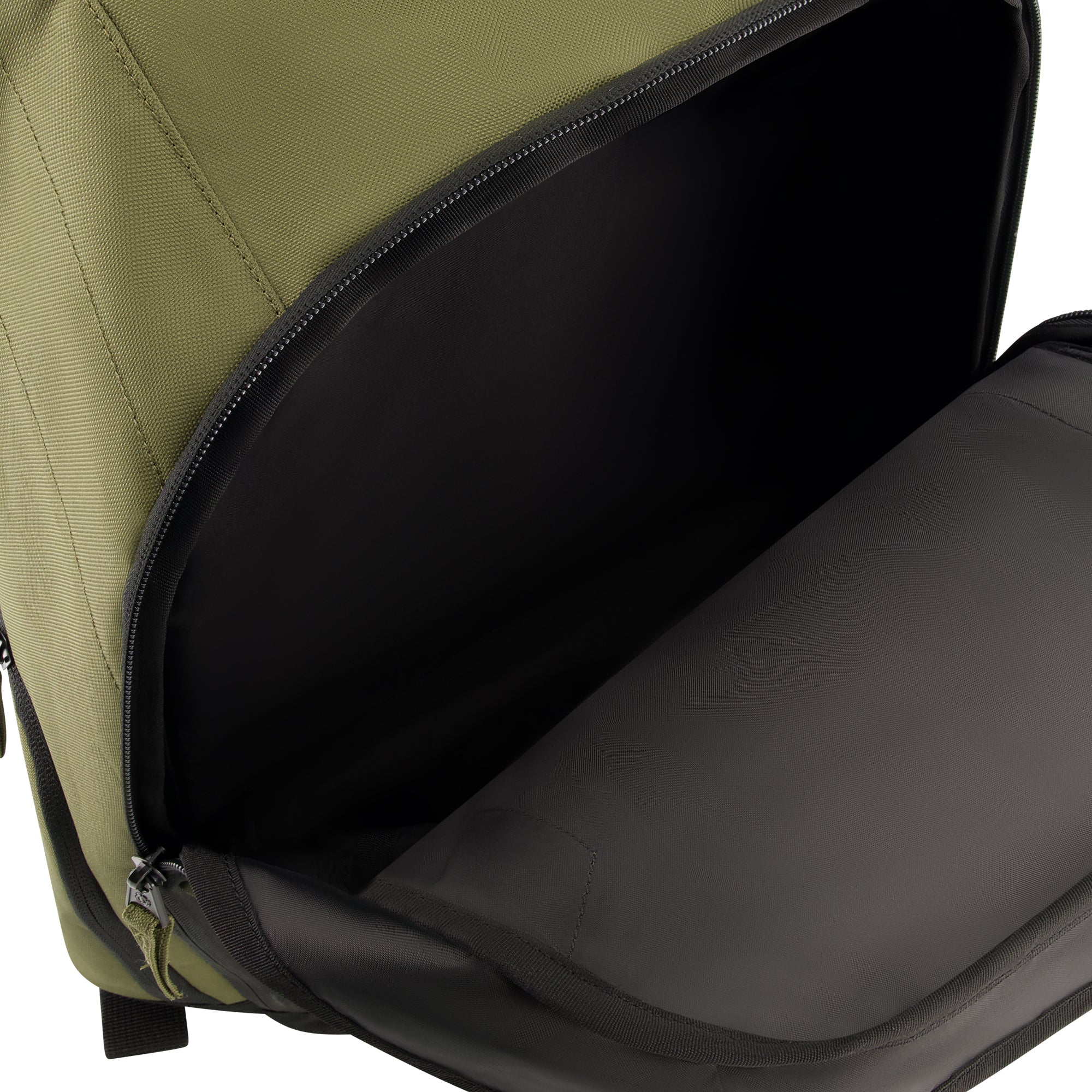 Element Mohave Backpack, Army