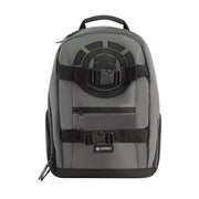 Element Mohave Backpack, Stone