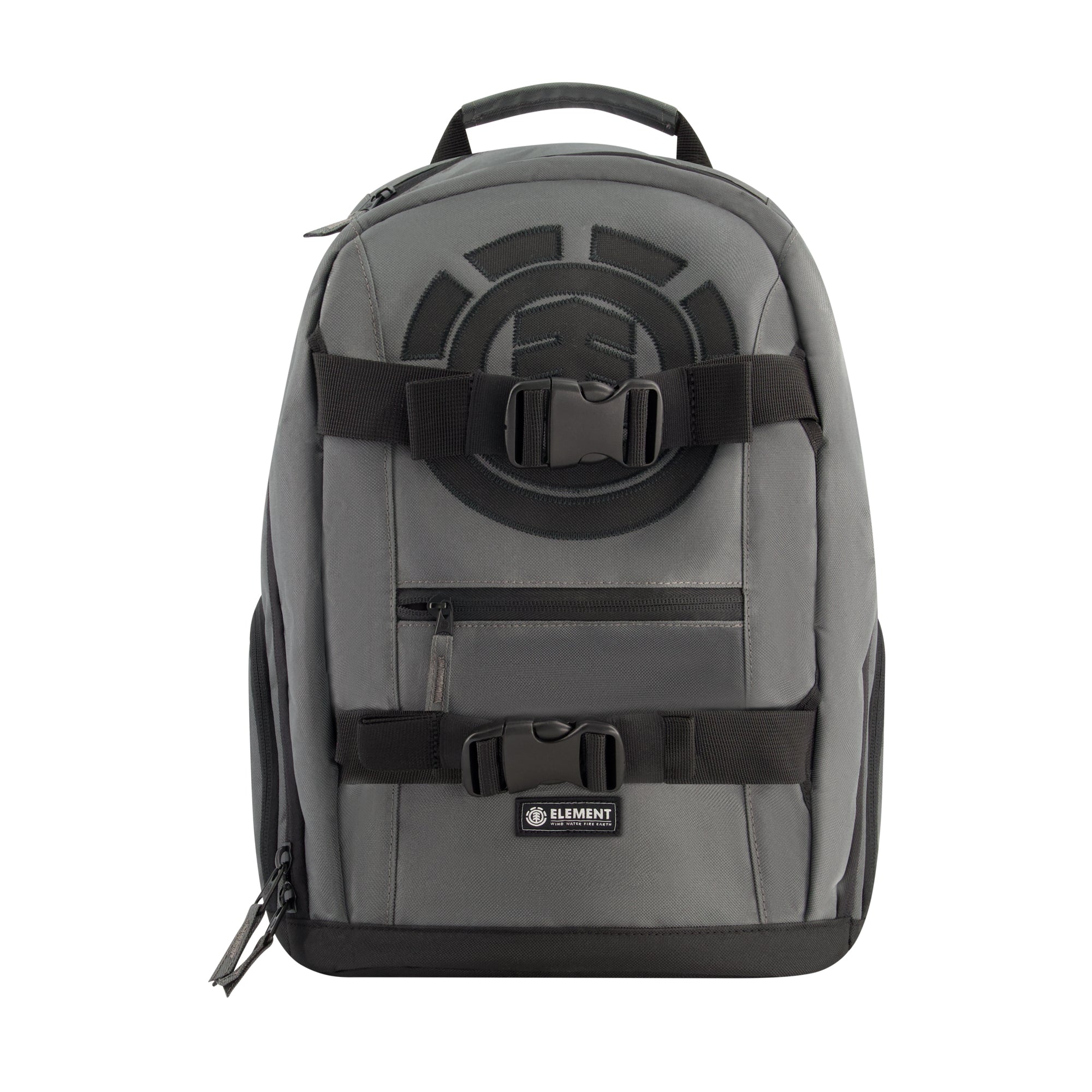 Element Mohave Backpack, Stone