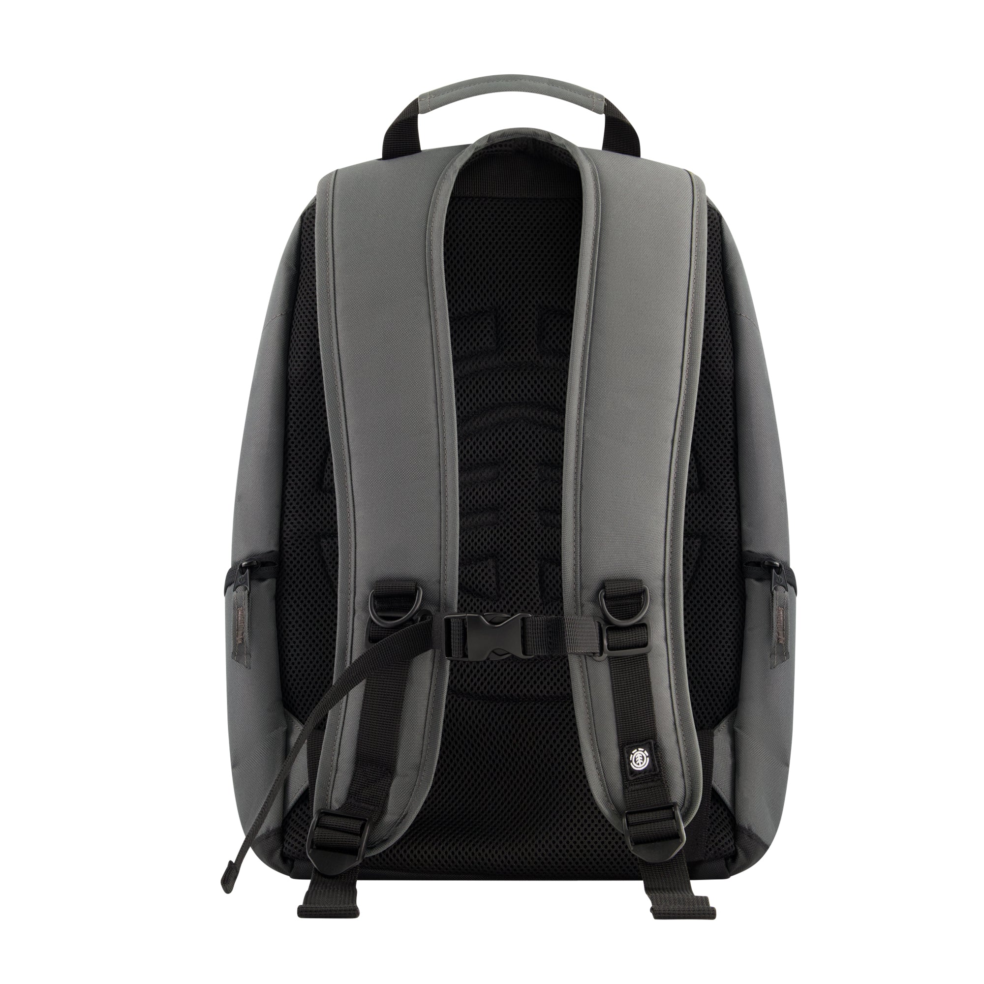 Element Mohave Backpack, Stone