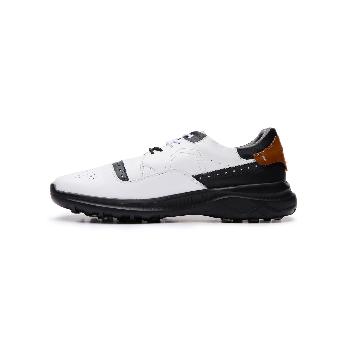 EXO X2 Spikeless Golf Shoes