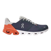 On Cloudflyer 3 Men’s Running Shoes in Wolf