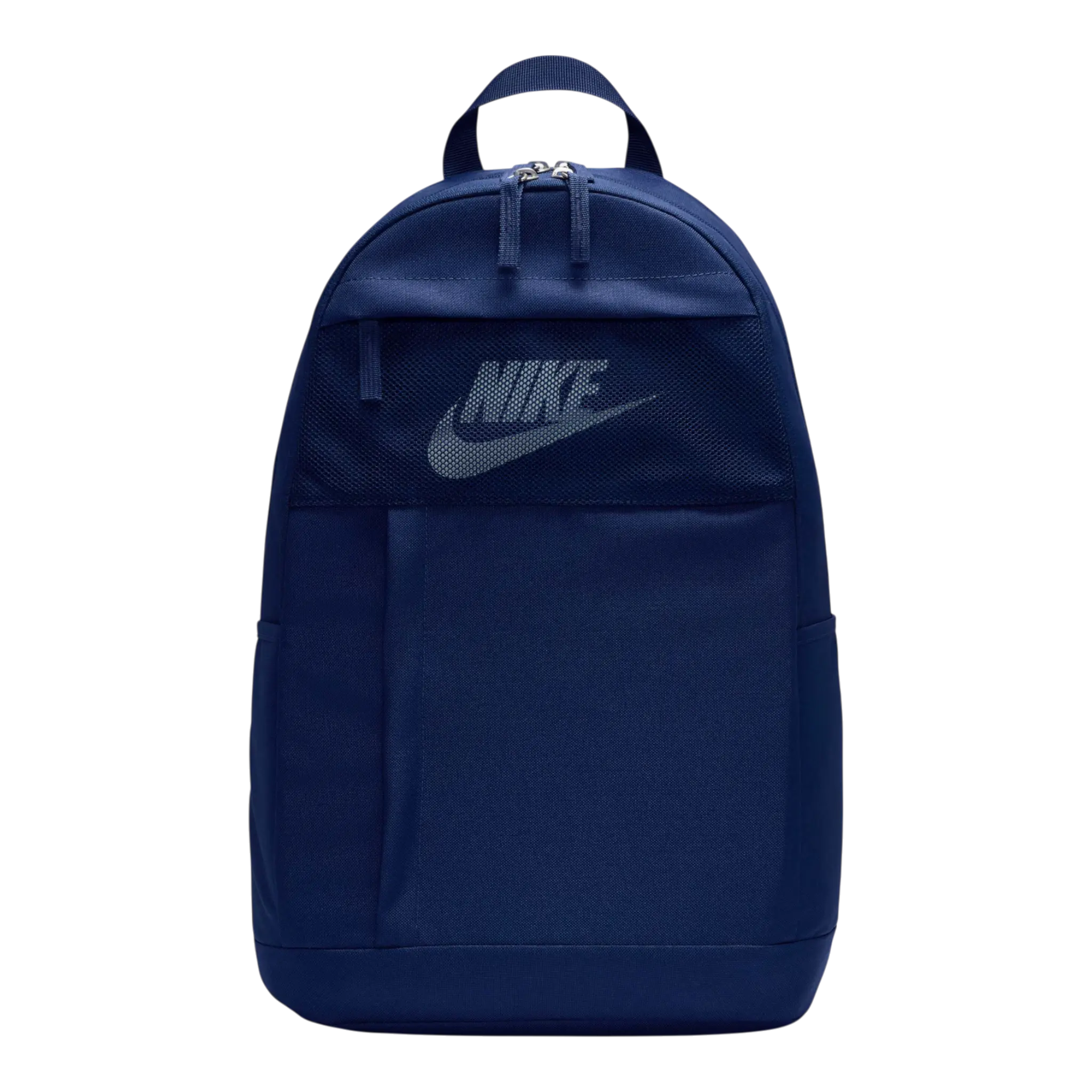 modells nike backpack