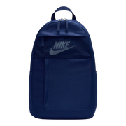 Nike Elemental Backpack Unisex Backpack Blue