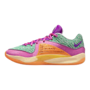 Nike KD16 ASW Men’s Basketball Shoes Stadium Green/Hyper Violet/Barely Green