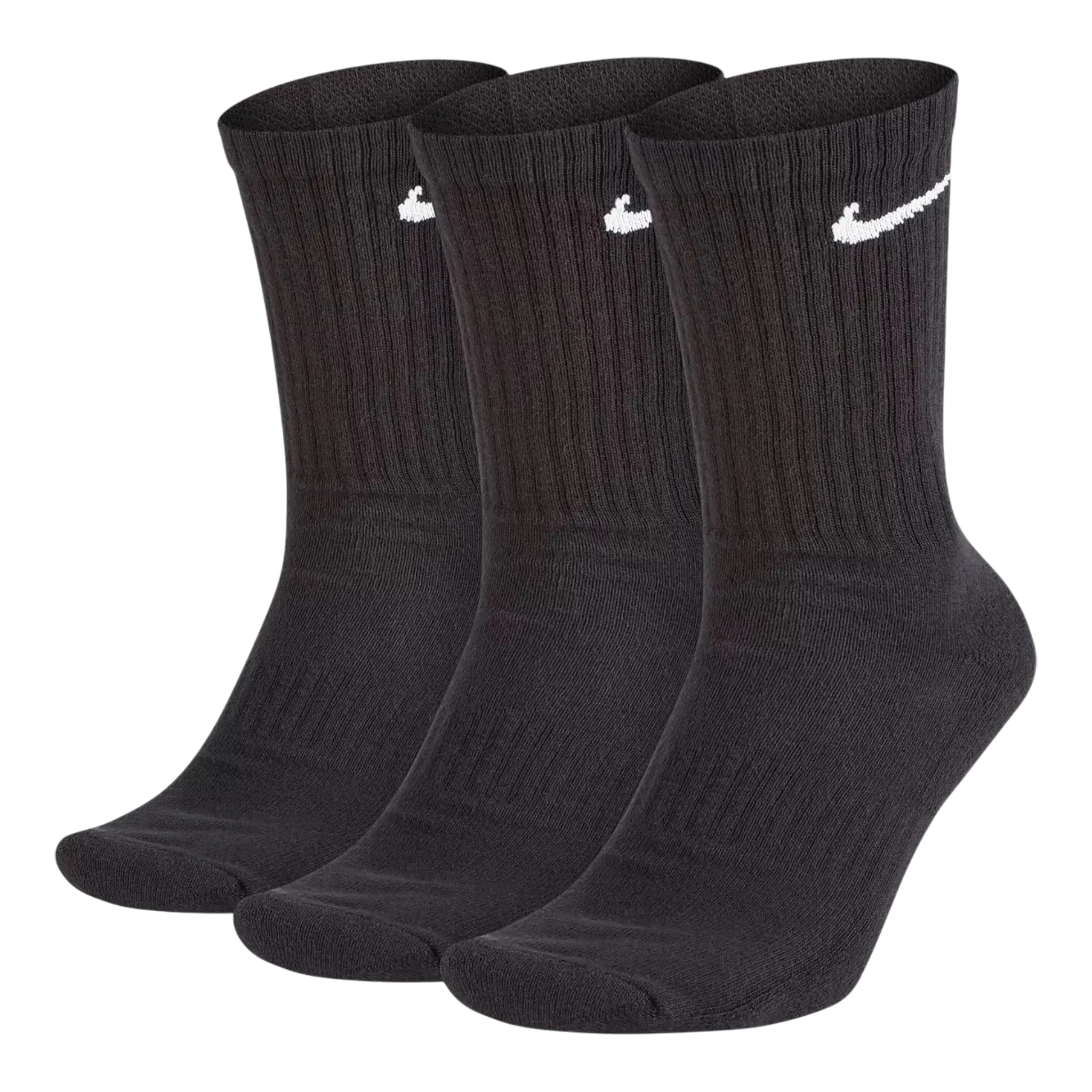 Modell's Sporting Goods