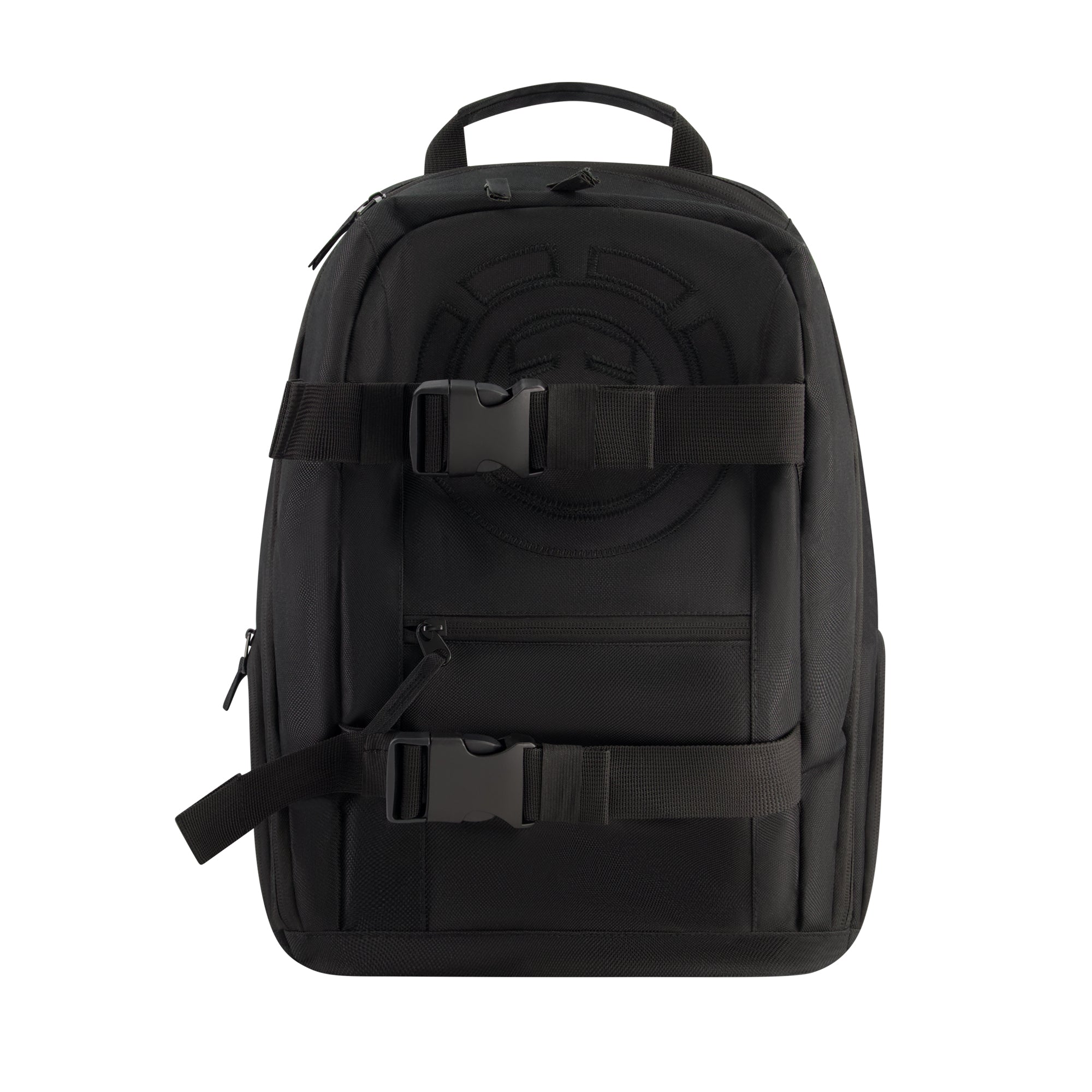Element Mohave Backpack