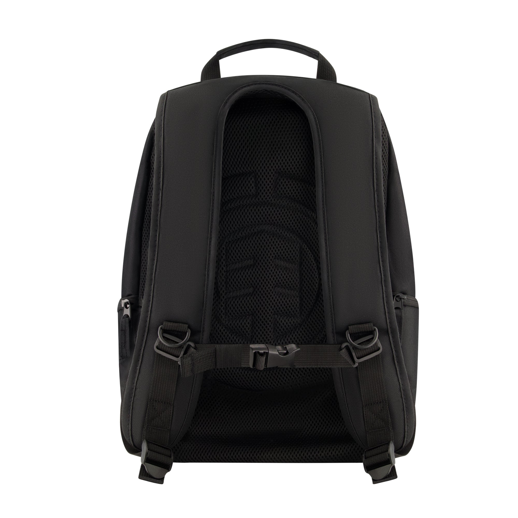 Element Mohave Backpack