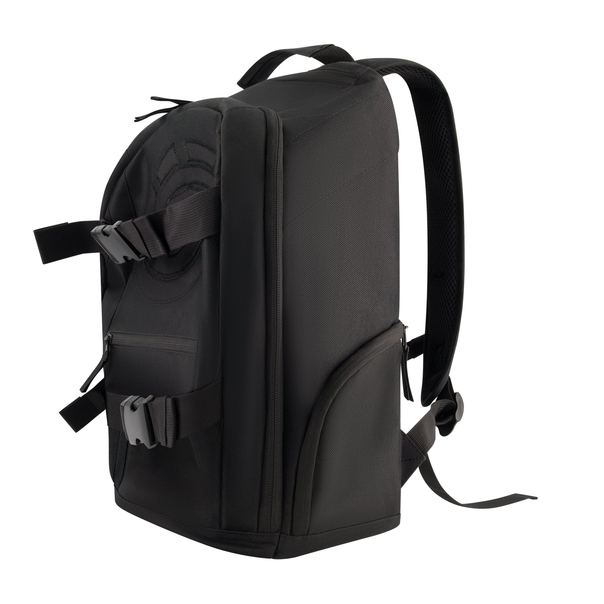 Element Mohave Backpack