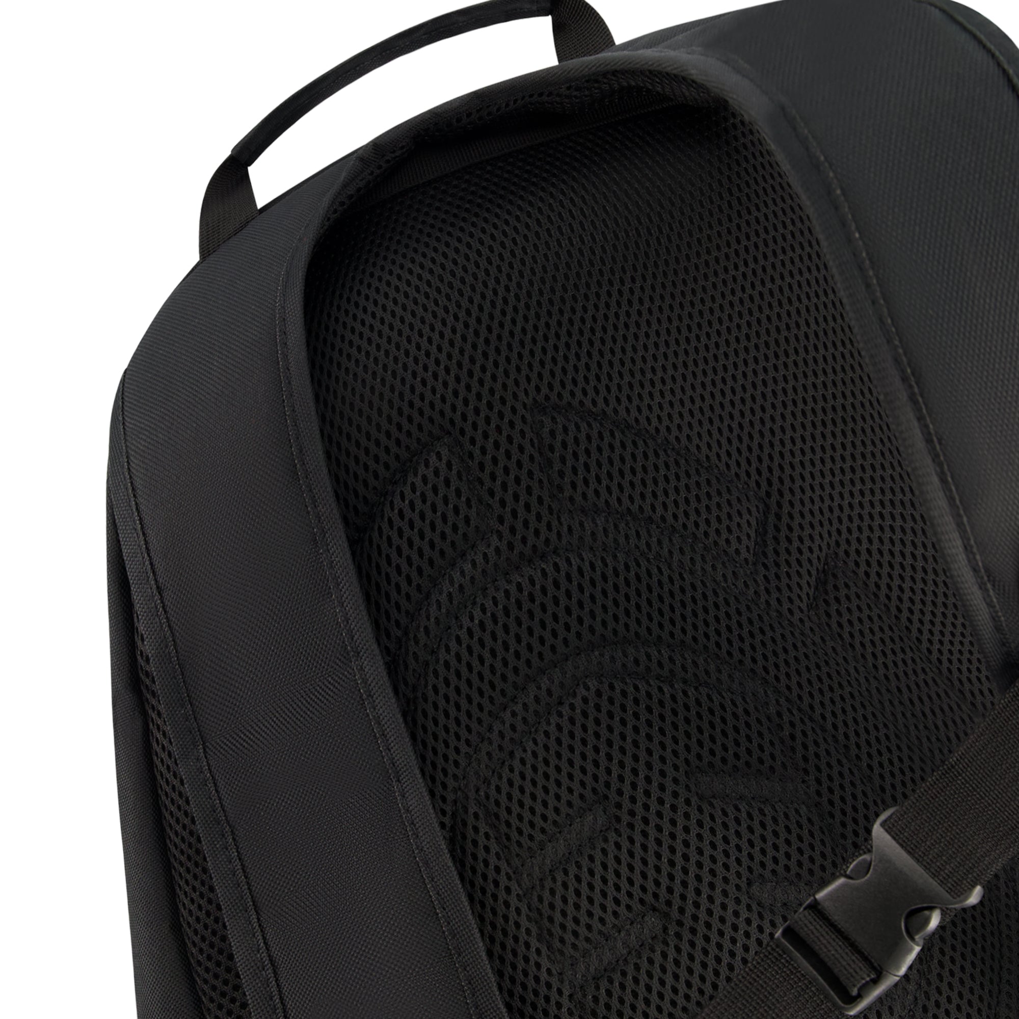 Element Mohave Backpack