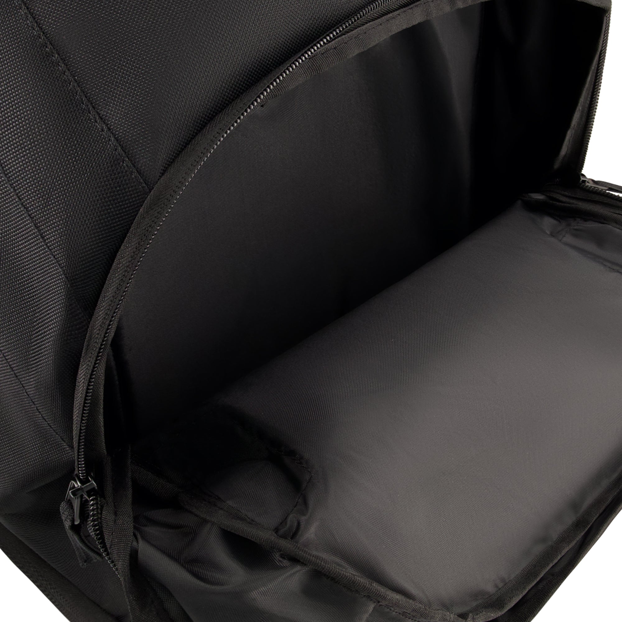 Element Mohave Backpack