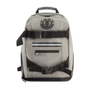Element Mohave Backpack - Grey Heather
