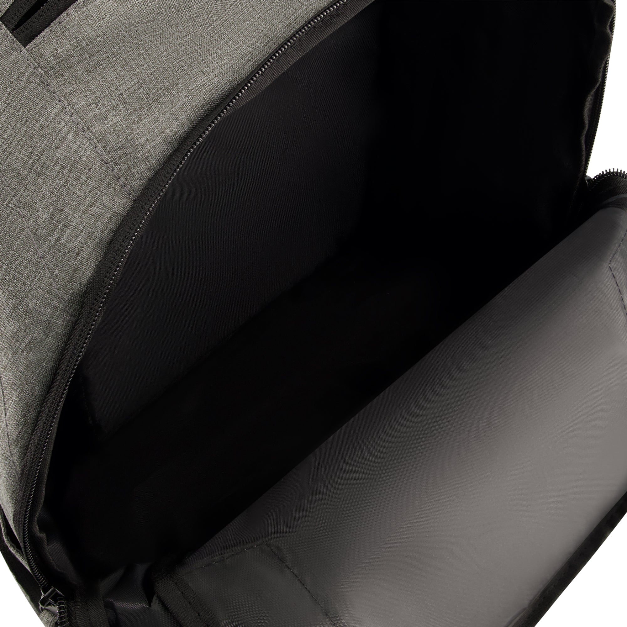 Element Mohave Backpack - Grey Heather