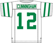 Philadelphia Eagles Randall Cunningham Legacy Jersey