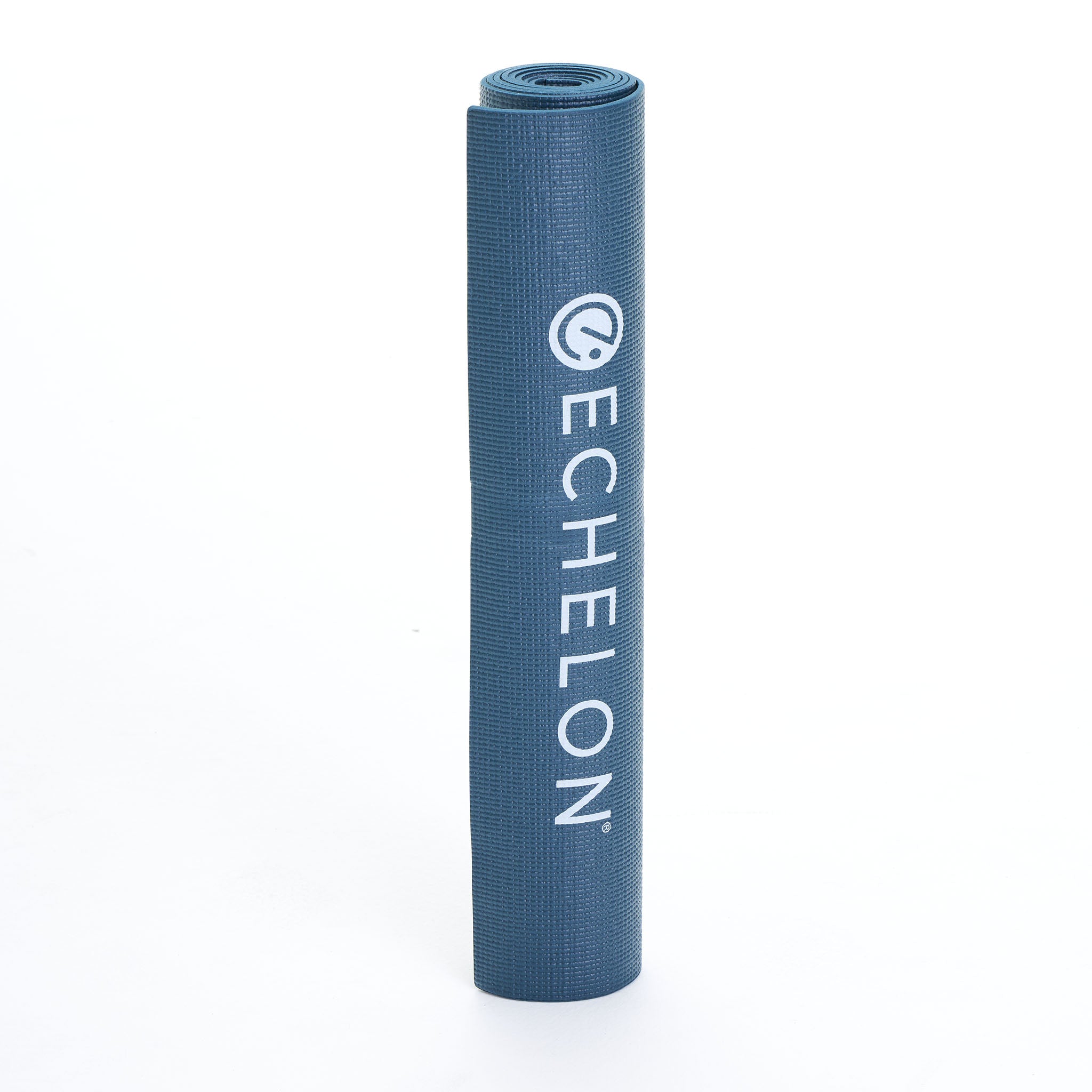 Echelon Yoga Mat