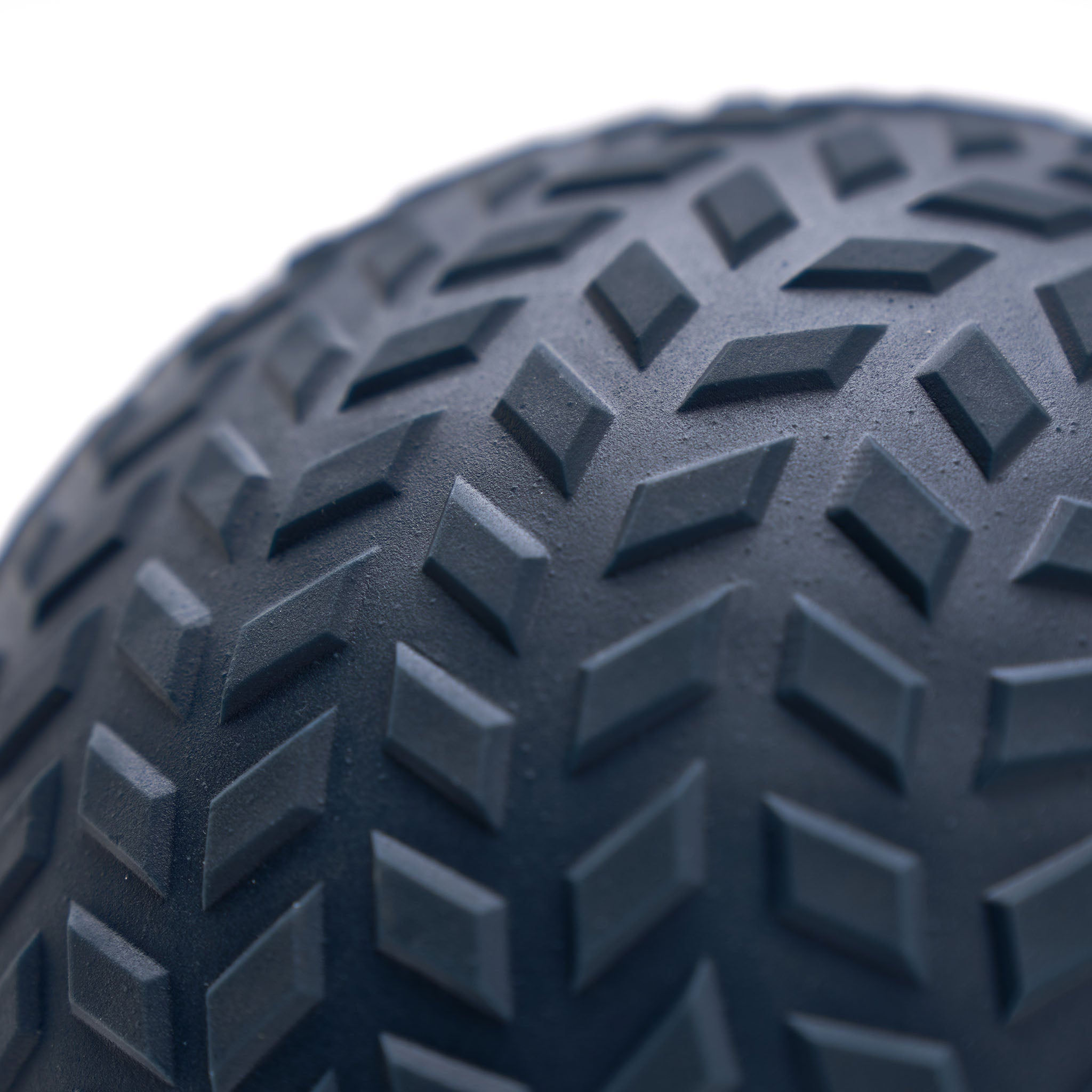 Echelon 8 Pound Slam Ball