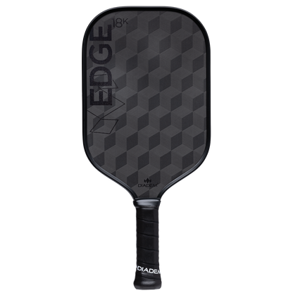 Edge 18K Pickleball Paddle