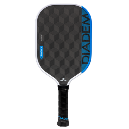 Edge BluCore Pro