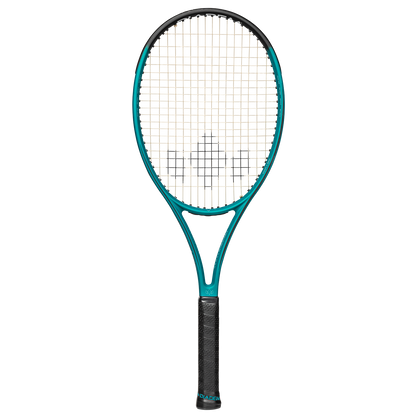 Elevate V3 98