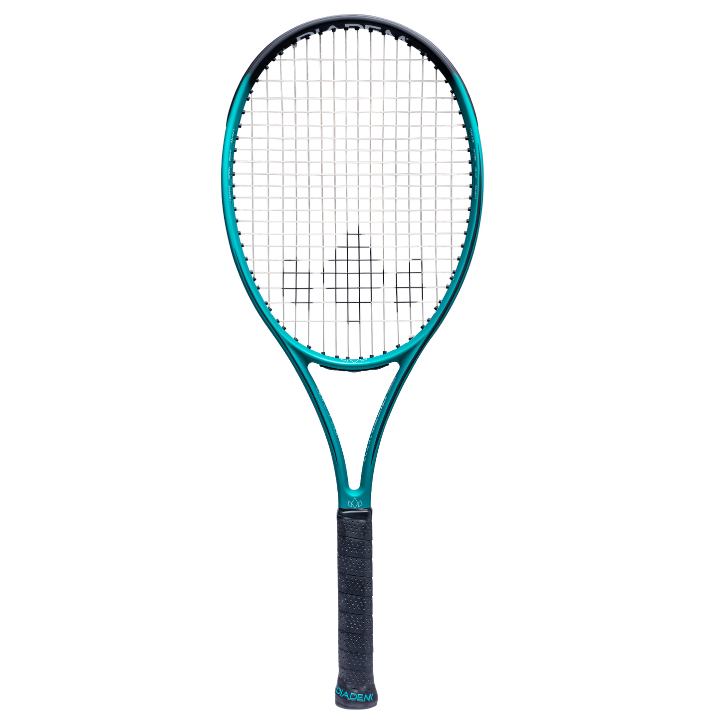 Elevate V3 Lite 98