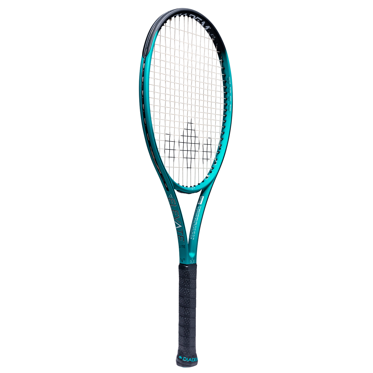Elevate V3 Lite 98