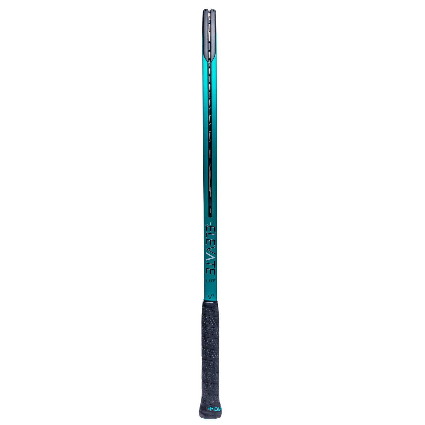 Elevate V3 Lite 98