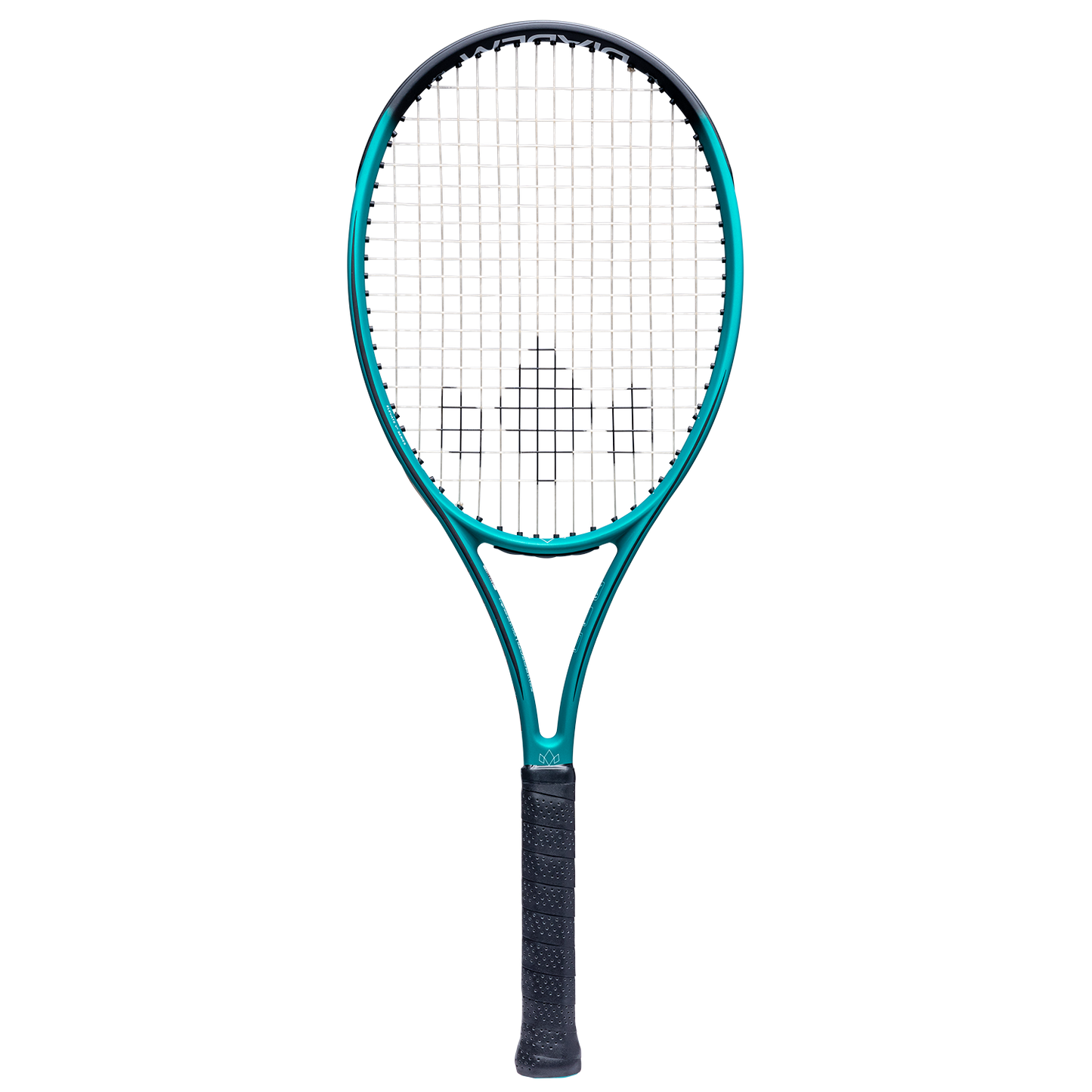 Elevate V3 Lite 98