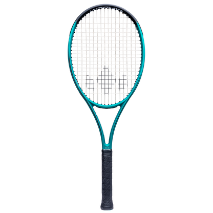 Elevate V3 Lite 98