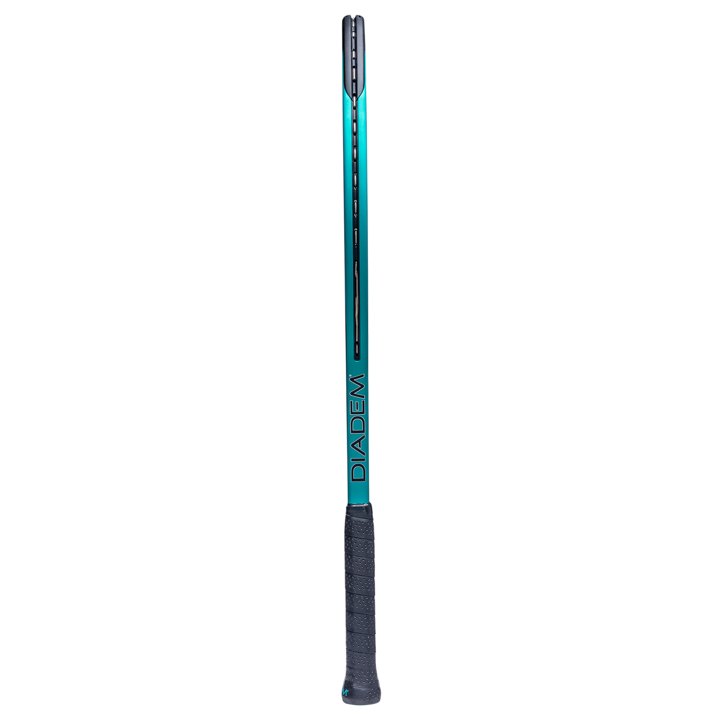 Elevate V3 Lite 98