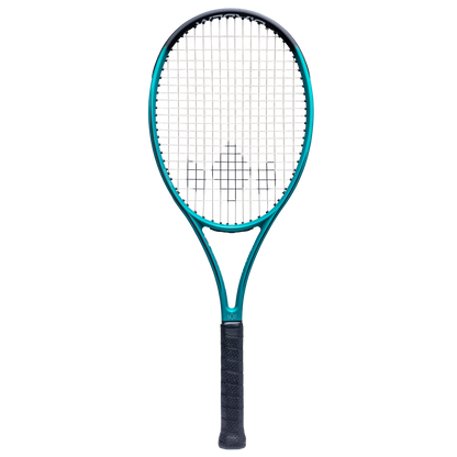 Elevate V3 Lite 98