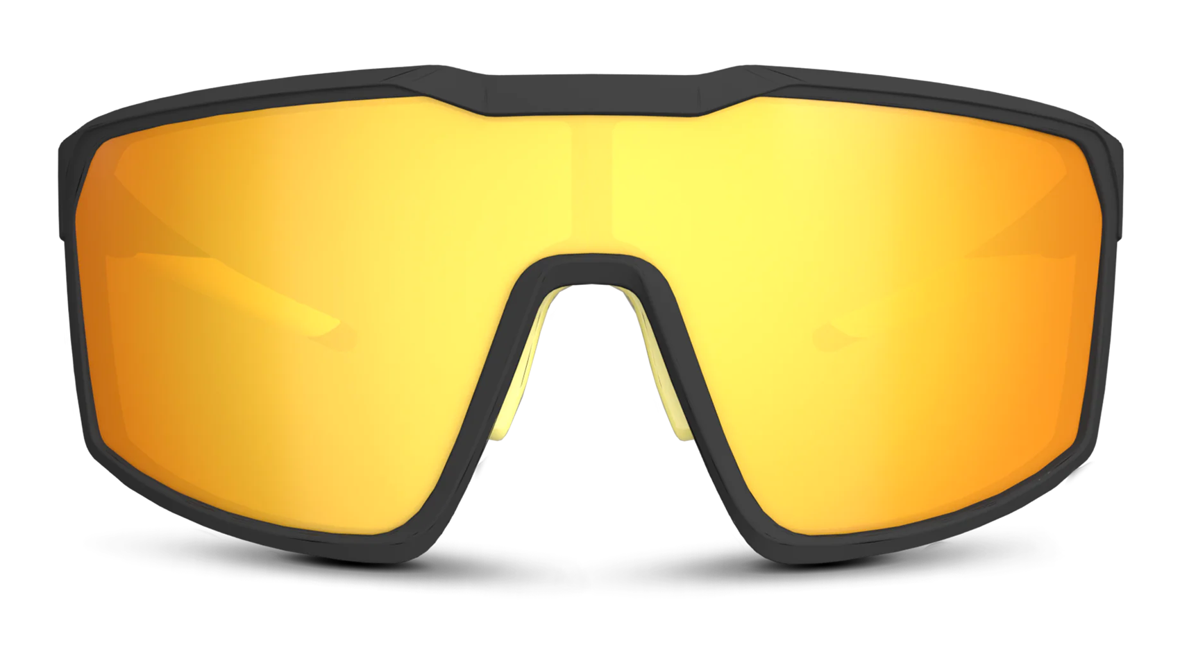 Ellijay Sunglass Shield