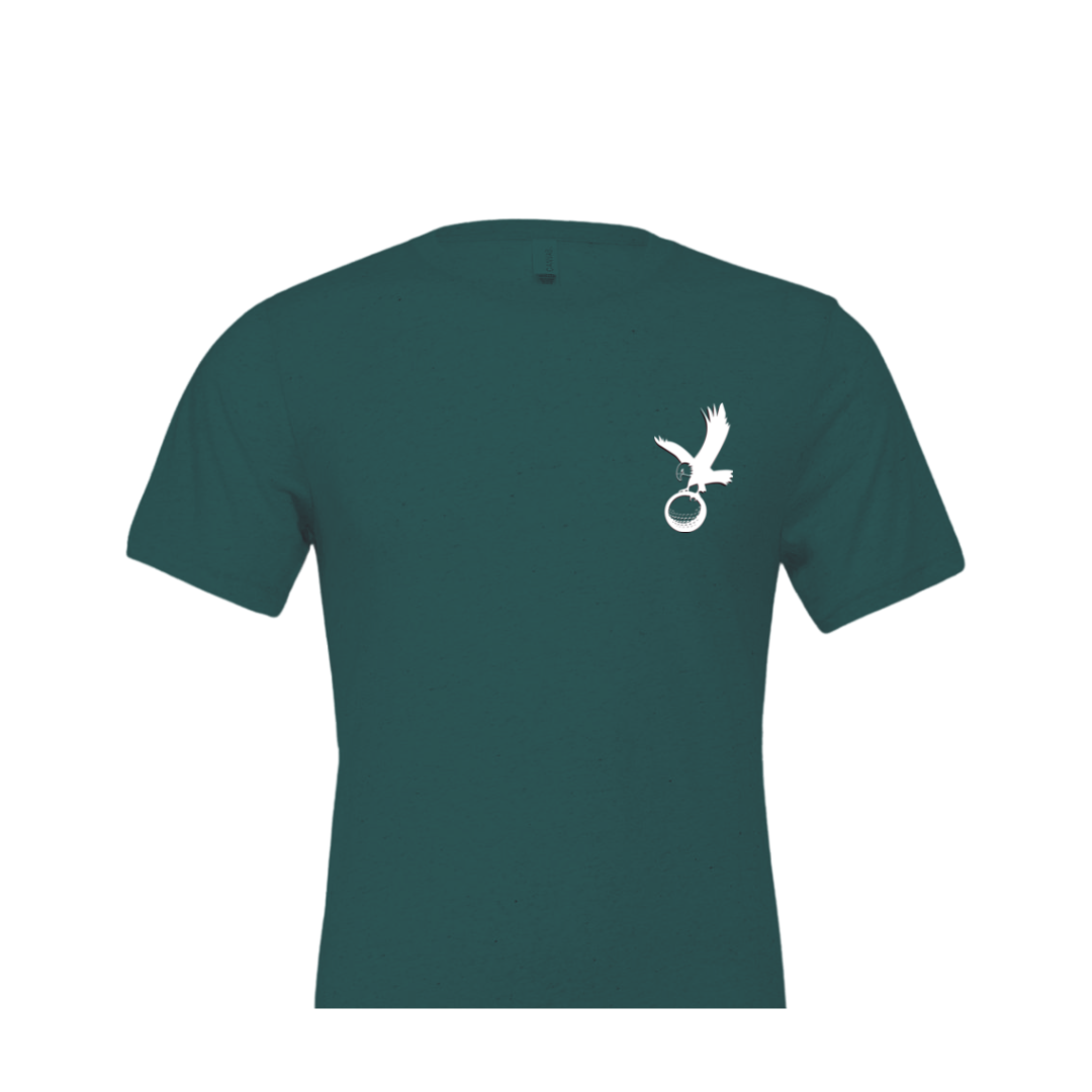 Men's Get A Grip Short Sleeve Shirt