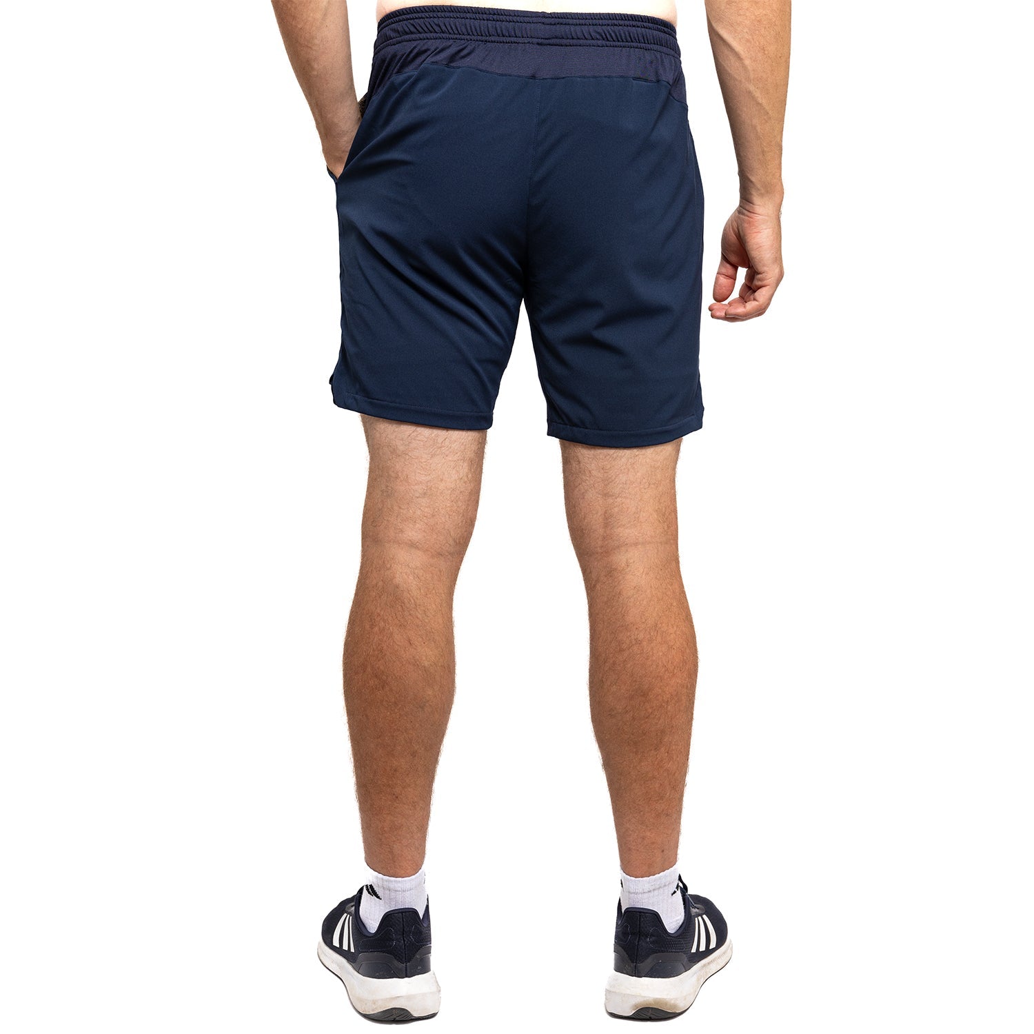 Men's Essential 8" Shorts