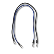 Extra Strength Baseball & Softball Resistance Bands