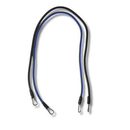 Extra Strength Baseball & Softball Resistance Bands