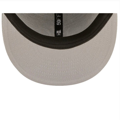 Letterman NEW YORK YANKEES  59FIFTY Fitted