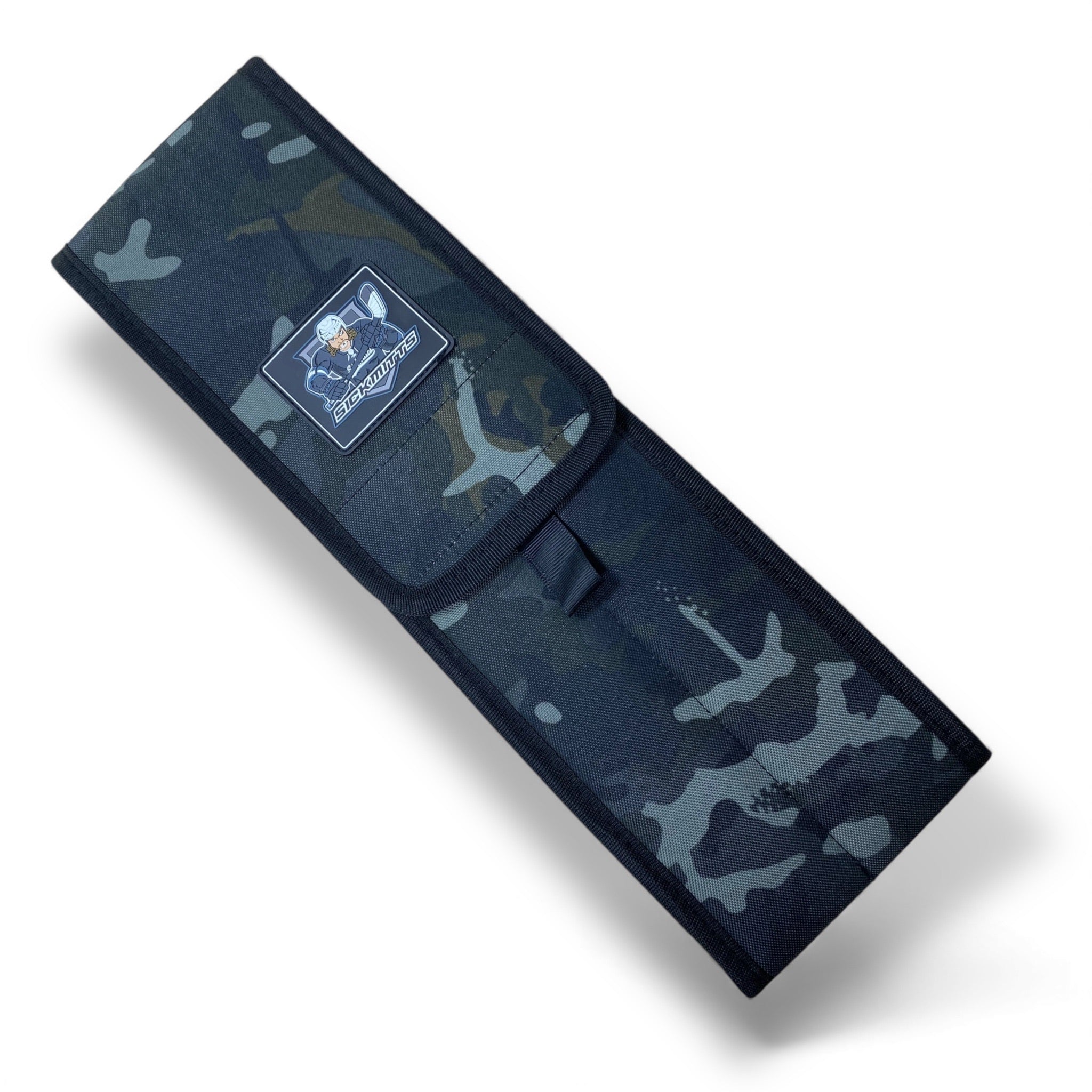 Skate Blade Case