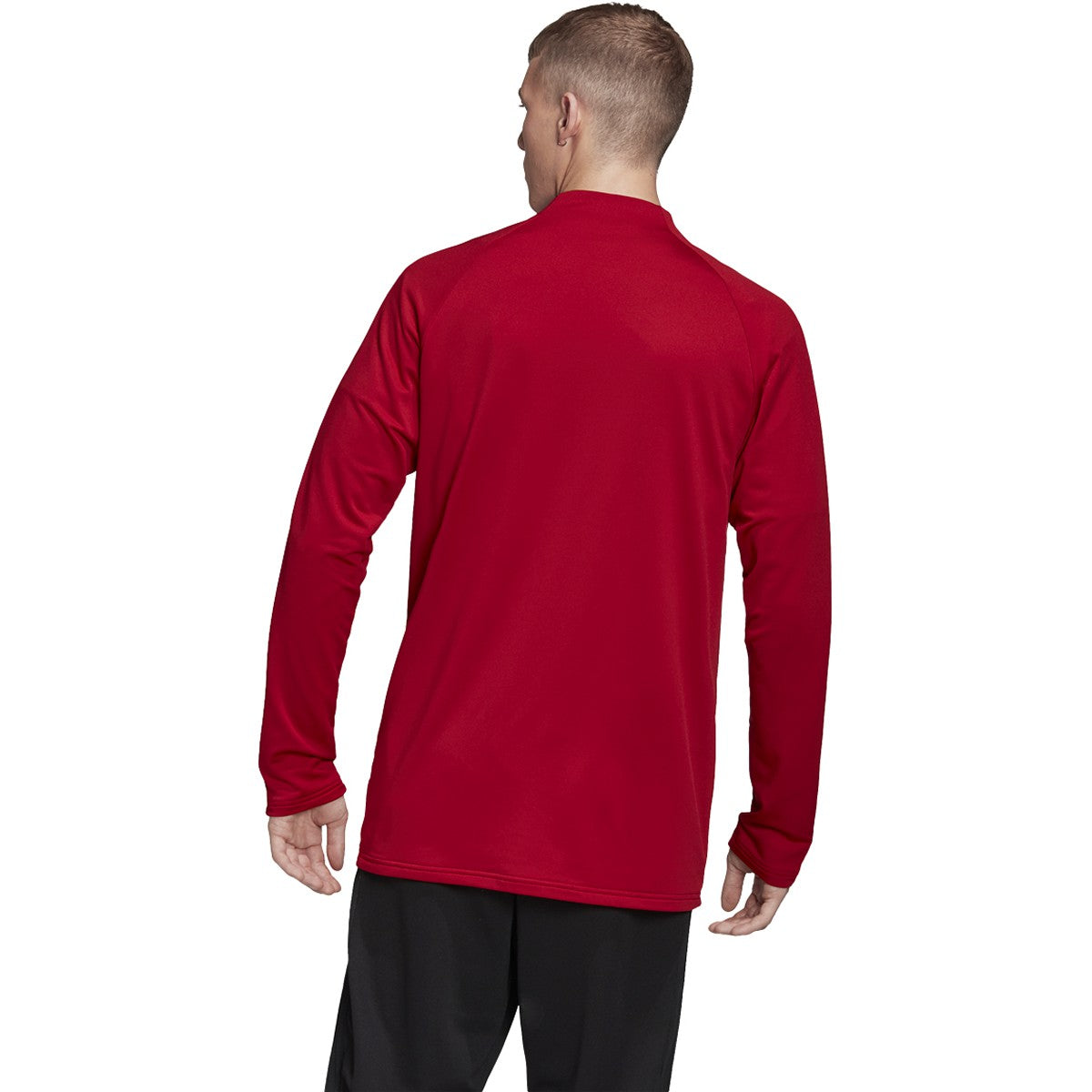 Adidas Atlanta United FC Anthem Jacket