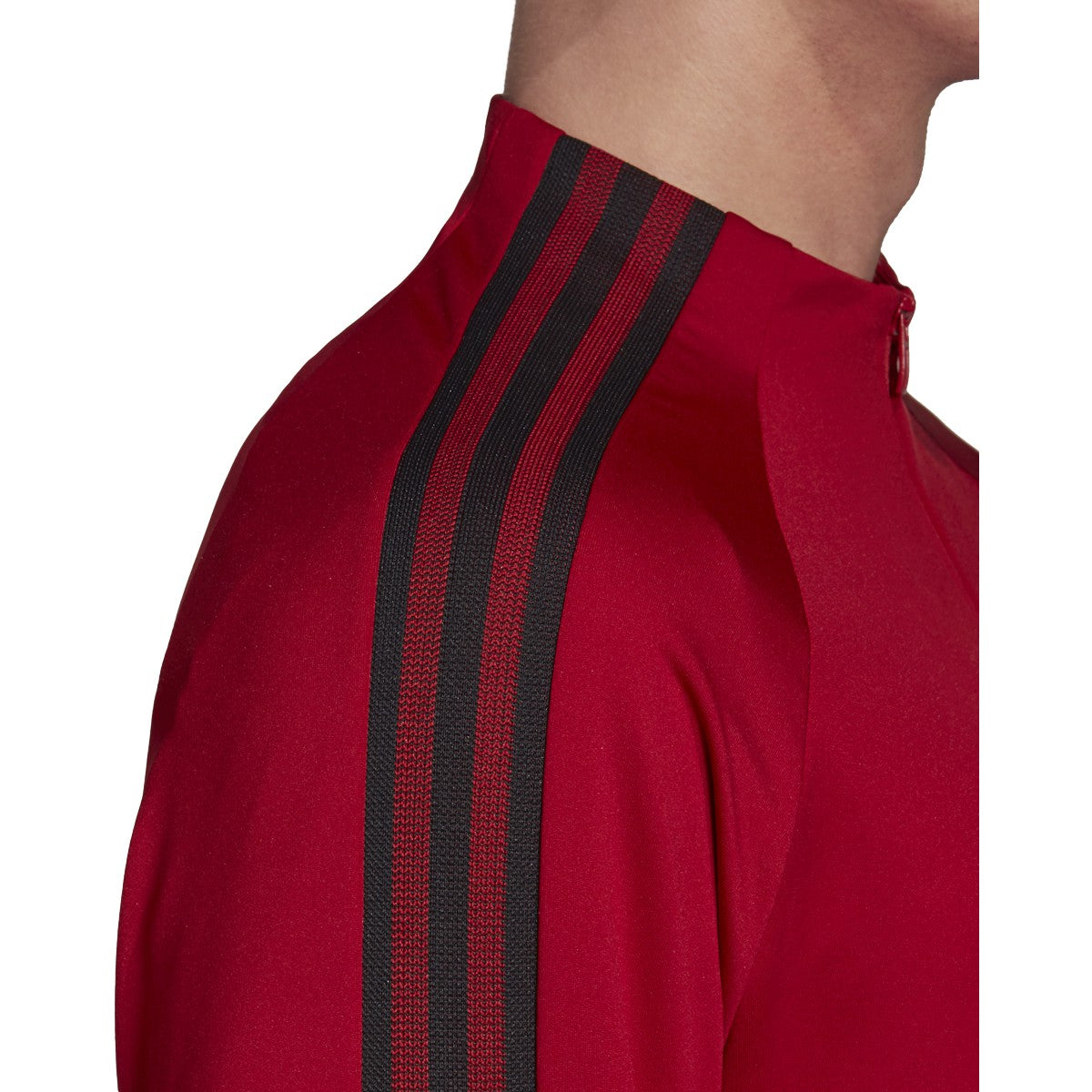 Adidas Atlanta United FC Anthem Jacket
