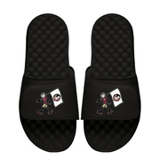 Florida State Seminoles Life is Good Flag